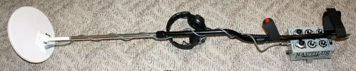 Nautilus DMC IIB.webp Nautilus DMC IIB.webp