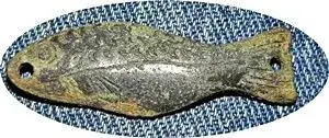 Fish Lure.webp