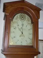 450clk023.webp