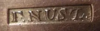 NuszREP.webp