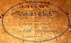 Seth_Thomas_c.webp