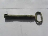 Dec8th2011Key.webp