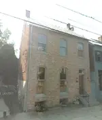 Nuze-House.webp