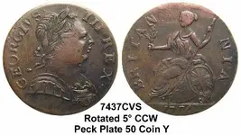 George III 1774 Halfpenny (500x281).webp