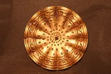 NH FINDS 10-31 001.webp