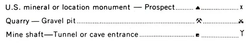 usgs1.webp