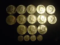 Silver Finds.webp