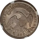 1834CappedBust_Half_O_119.webp