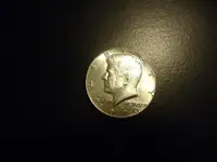 1970 D Half.webp