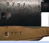 griswold serial numbers 1863.webp