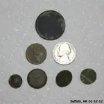 01-12-12group.webp