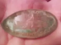 elongated cent edit.webp