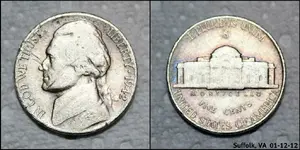 01-12-12nickel.webp