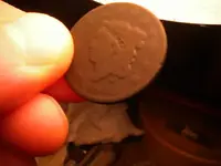 DSCN0834.webp