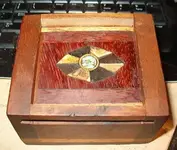 IM003948.webp