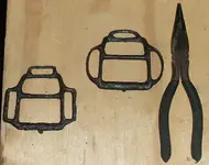 buckles.webp
