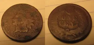 IH1864.webp