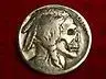 SKULL HOBO.webp