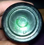Forest Green Glass.webp
