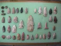IMG_2688.webp