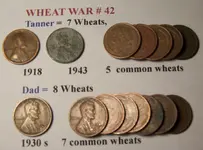 wheat war 42.webp