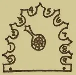 What Is It Sketch of Dial Selector - Indicator (400x398) (350x348) (300x298).webp
