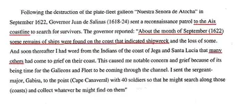 1622 Ais coastline.webp