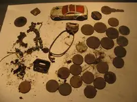 metal detector 057.webp