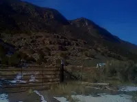 1202101242.webp