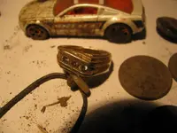 metal detector 056.webp