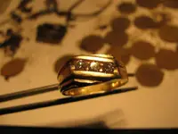 metal detector 059.webp