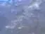 1202101243Mt sign.webp