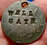 What Is It George III Coin - 1 (2).webp