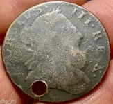 What Is It George III Coin - 2 (2).webp