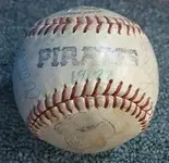 Pirates Baseball 1977  (1).webp