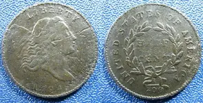1794LibertyCapHalfCentSite220.webp