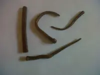 copper pins 004.webp