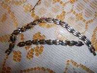 100_2780 (Medium).webp