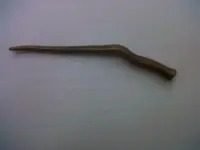 copper pins 005.webp