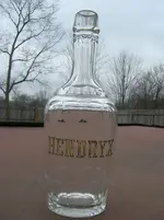 h11.webp