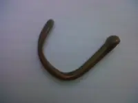 copper pins 006.webp