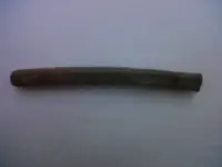 copper pins 007.webp