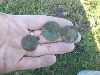 DEC 9TH HUNT WITH FORINO COPPER SPILL 004.webp