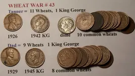 Wheat war 43.webp