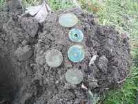 DEC 9TH HUNT WITH FORINO COPPER SPILL 005.webp