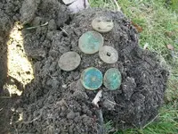 DEC 9TH HUNT WITH FORINO COPPER SPILL 006.webp