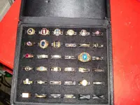 Rings wk 51 2011 C.webp