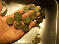 DEC 9TH HUNT WITH FORINO COPPER SPILL 008.webp