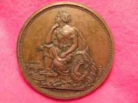 best o year religious medals 013_2.webp