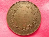 best o year religious medals 014_1.webp